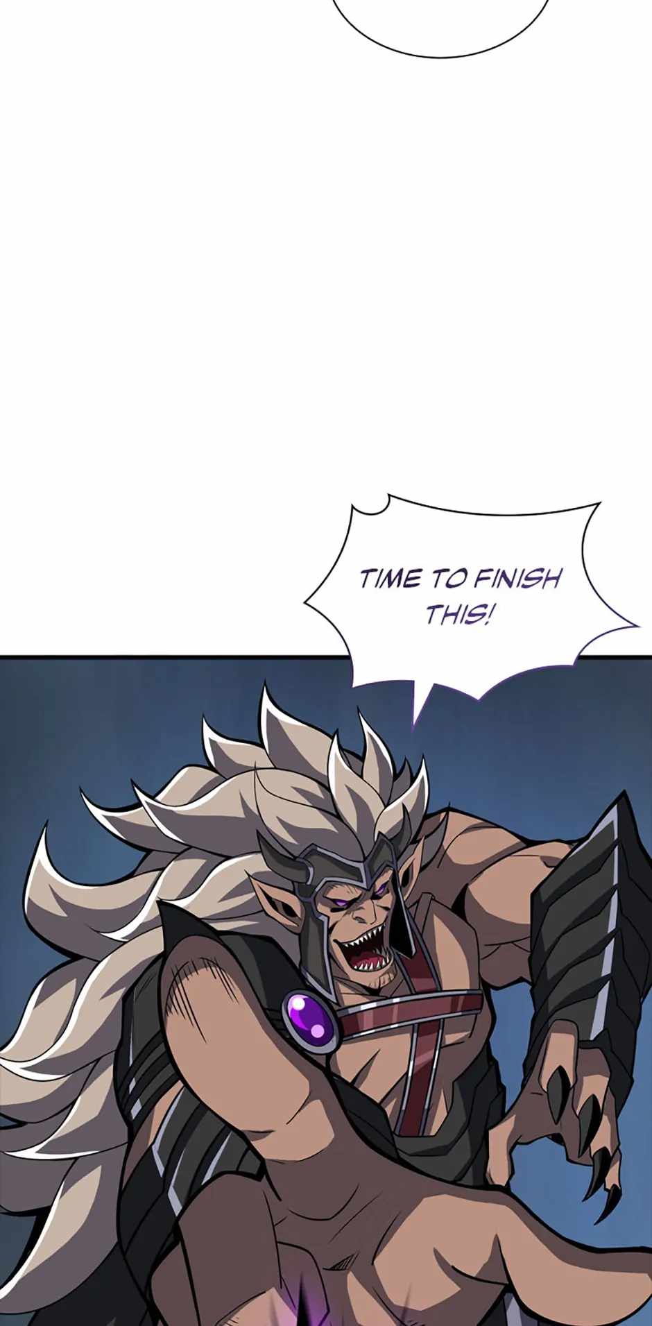 Back Then, I Didn't Realize It Was A Big Win Chapter 50 6